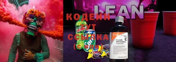 марки lsd Бородино