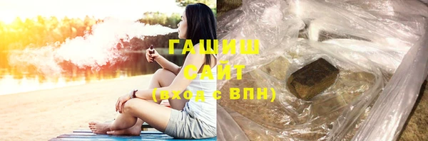 mdpv Верхнеуральск