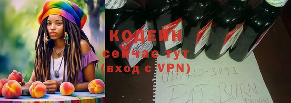 mdpv Верхнеуральск