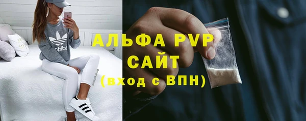 ПСИЛОЦИБИНОВЫЕ ГРИБЫ Бронницы