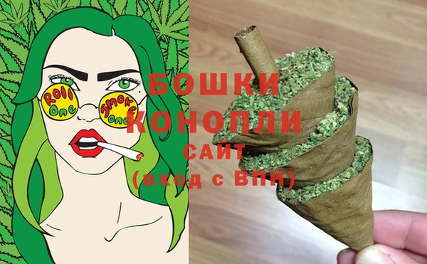 apvp Верея