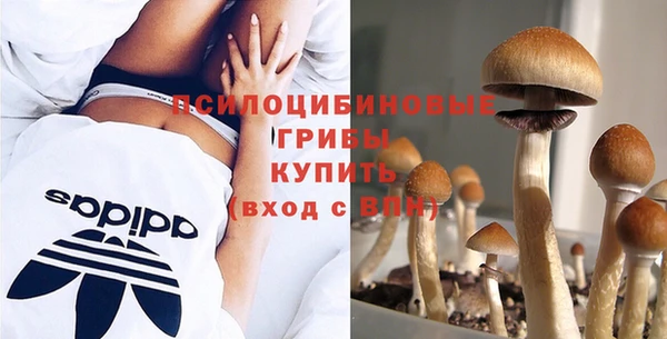 mdpv Верхнеуральск