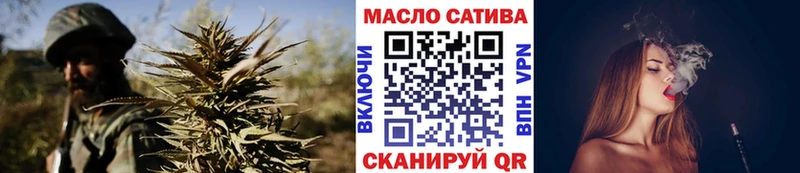 наркотики  Видное  кракен маркетплейс  Дистиллят ТГК вейп с тгк 