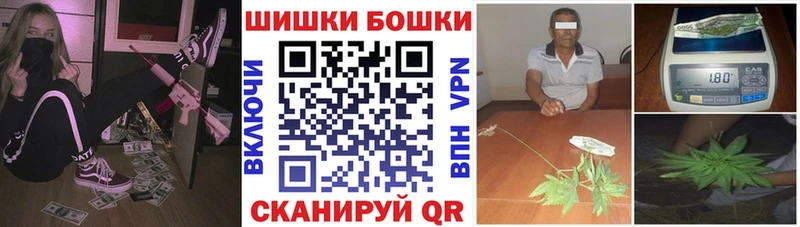 МАРИХУАНА ГИДРОПОН Видное